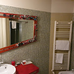 Photo n°2 de l'avis de muli.o fait le 20/01/2020 à 13:46 sur le  Spazio[Bianco] à Ivrea