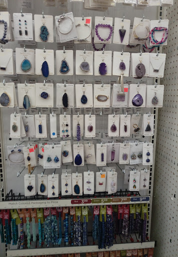 Craft Store «Michaels», reviews and photos, 3621 S Houston Levee Rd, Collierville, TN 38017, USA