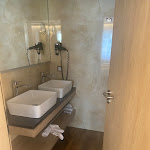 Photo n°9 de l'avis de Renato.e fait le 21/04/2024 à 08:45 sur le  Hotel Ludwigs à Füssen