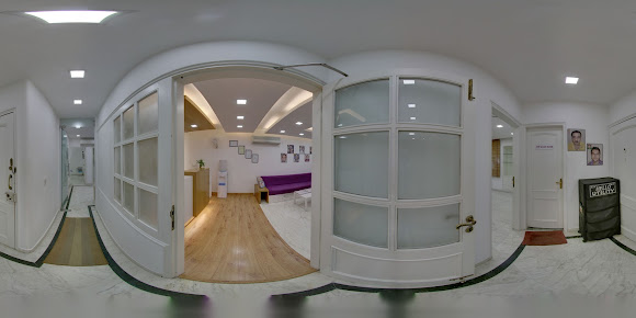 Delhi Center Medispa Hair Transplant Center - Delhi Center Medispa Hair Transplant Center