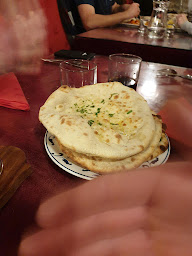Photo n°107 de Le Bombay à Besançon ()