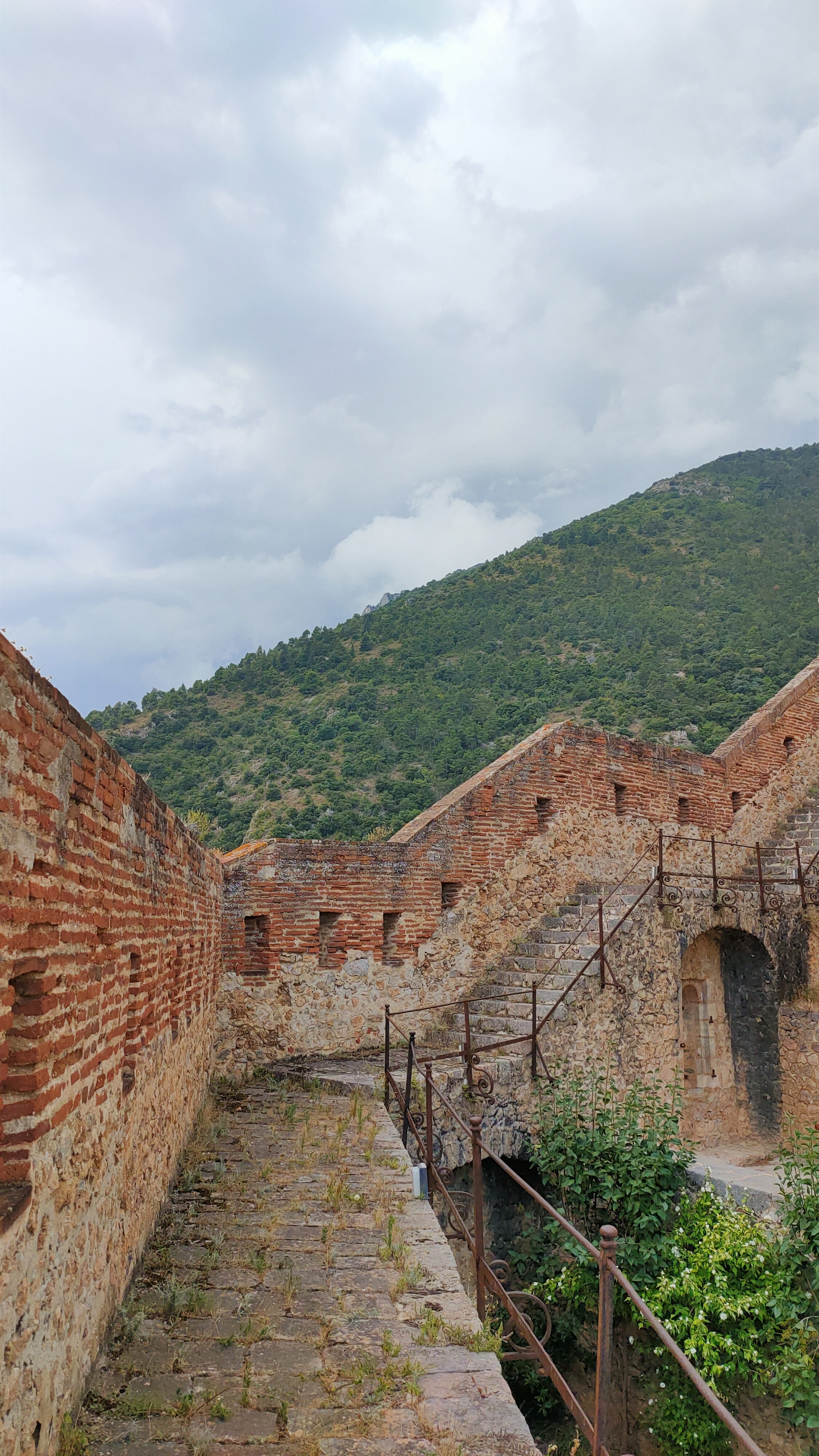 Photo n° 4 de l'avis de Emmanuel.h fait le 04/08/2022 à 19:35