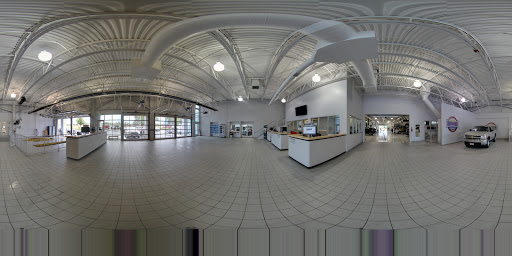 Chevrolet Dealer «Ed Bozarth #1 Park Meadows Chevrolet», reviews and photos, 8351 Parkway Dr, Lone Tree, CO 80124, USA