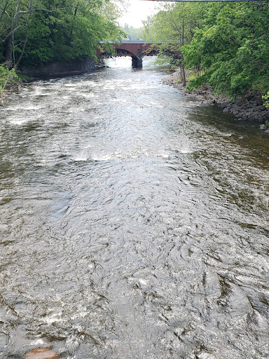 Gift Shop «FP Kolbe», reviews and photos, 6 River Rd, Pipersville, PA 18947, USA