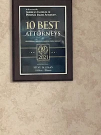 Malman Law - Car repair in Rockford, IL, Rockford - Rated 4.8/5