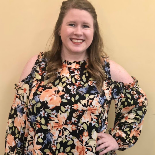 Insurance Agency «State Farm: Jeannie Gregory», reviews and photos