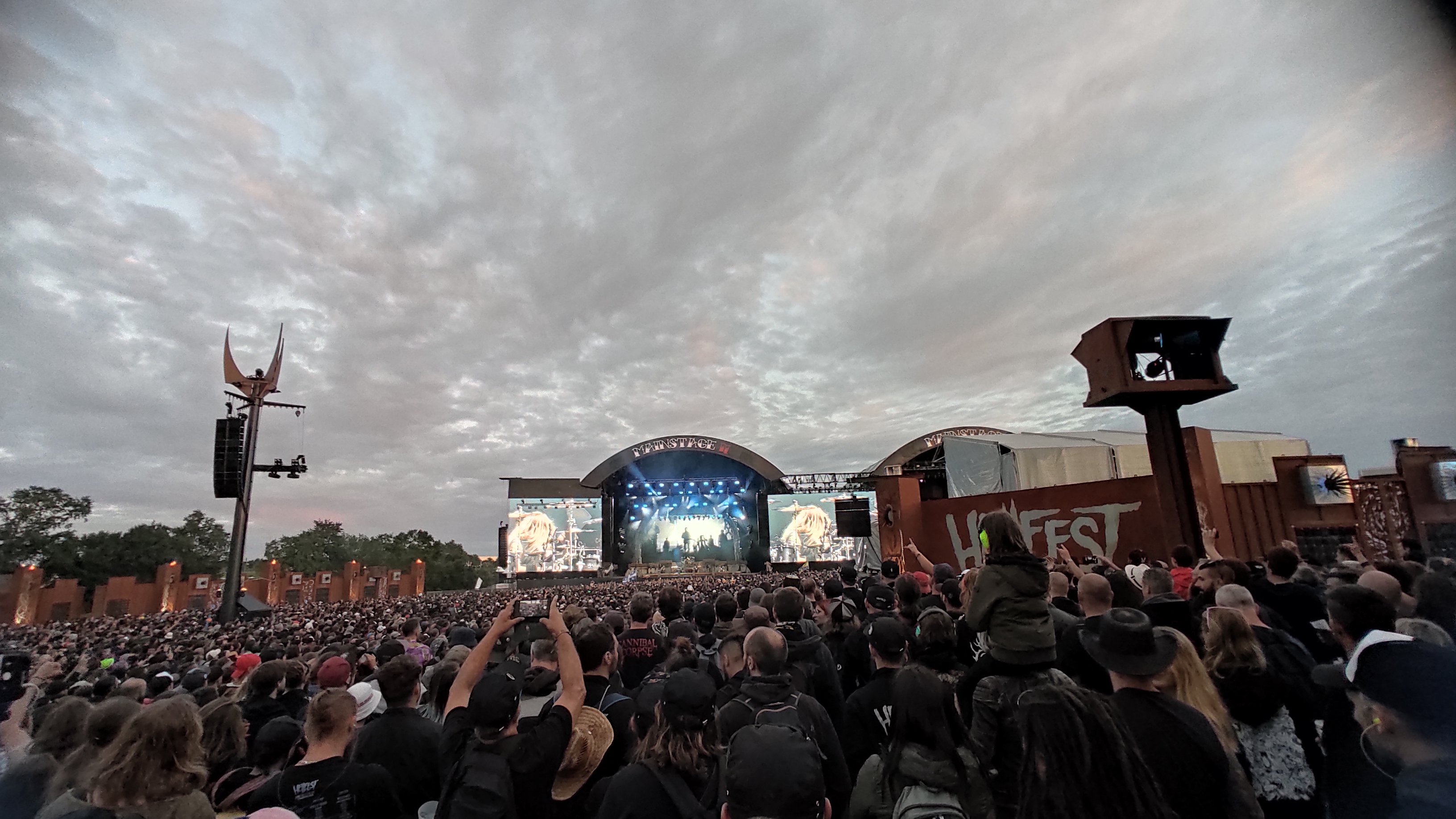 Photo n° 5 de l'avis de Sebastien.e fait le 25/08/2018 à 11:16