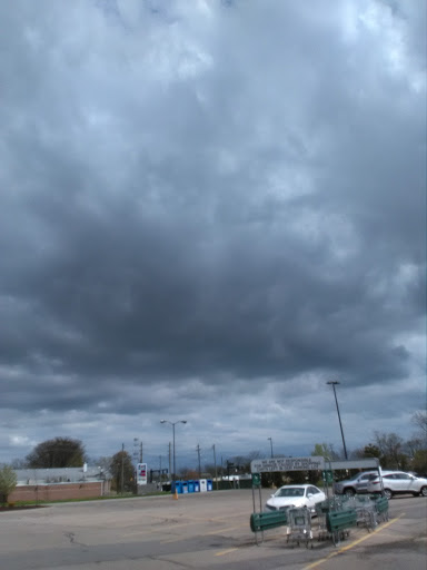 Grocery Store «Value Center Marketplace», reviews and photos, 37155 Harper Ave, Charter Twp of Clinton, MI 48036, USA