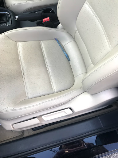 Car Repair and Maintenance «Midas», reviews and photos, 1415 West Chester Pike, West Chester, PA 19382, USA