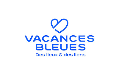 Vacances Bleues à Marseille