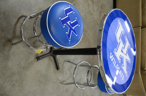 Furniture Store «Louisville Furniture Company», reviews and photos, 2100 Watterson Trail, Louisville, KY 40299, USA