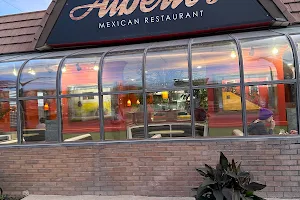 Alberto's Mexican Restaurant image