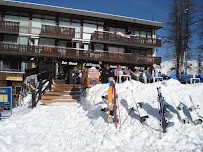 Photos du propriétaire du Restaurant L ARTICHOUETTE à Uvernet-Fours - n°11