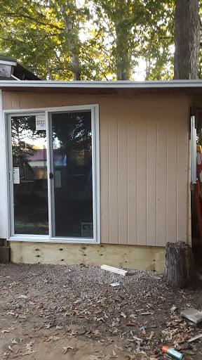 Community Center «South Bowie Community Center», reviews and photos, 1717 Pittsfield Ln, Bowie, MD 20716, USA