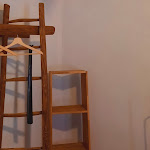 Photo n°8 de l'avis de Franco.o fait le 23/08/2023 à 20:48 sur le  La pitta guest house à Gattinara