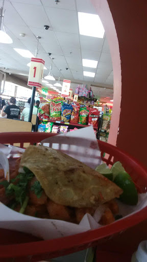 Supermarket «El Ranchito Market Inc», reviews and photos, 12742 Western Ave, Blue Island, IL 60406, USA