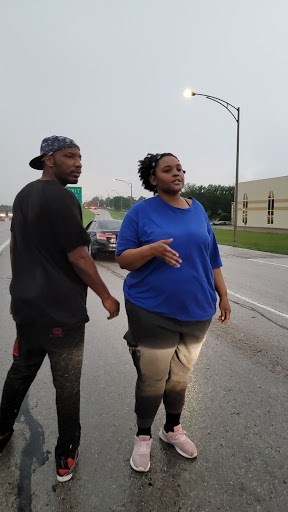 Used Car Dealer «Owings Auto», reviews and photos, 519 E Division St, Arlington, TX 76011, USA