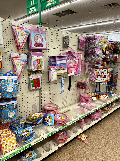 Dollar Store «Dollar Tree», reviews and photos, 500 NJ-38, Cherry Hill, NJ 08002, USA