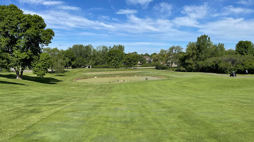 Public Golf Course «Deer Run Golf Club», reviews and photos, 8661 Deer Run Dr, Victoria, MN 55386, USA