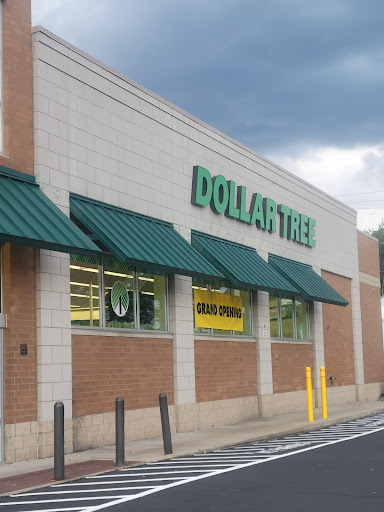 Dollar Tree