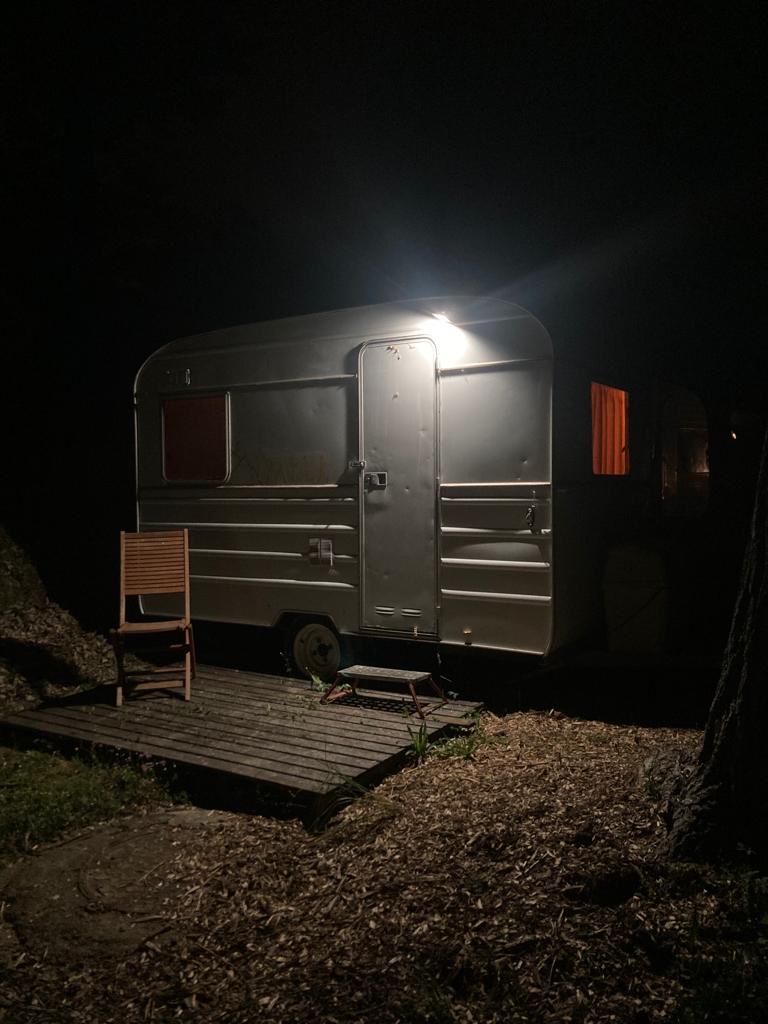 Photo n° 5 de l'avis de Leire.a fait le 02/05/2023 à 20:41