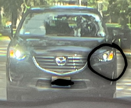 Auto Body Shop «Service King Collision Repair of Copperfield», reviews and photos, 7924 Hwy 6 N, Houston, TX 77095, USA