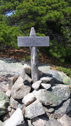 Golf Club «Causeway Club», reviews and photos, 10 Fernald Point Rd, Southwest Harbor, ME 04679, USA