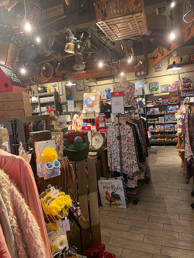 American Restaurant «Cracker Barrel Old Country Store», reviews and photos, 1740 Scenic Hwy N, Snellville, GA 30078, USA