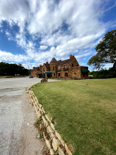 Golf Club «Hawks Creek Golf Club», reviews and photos, 6520 White Settlement Rd, Westworth Village, TX 76114, USA