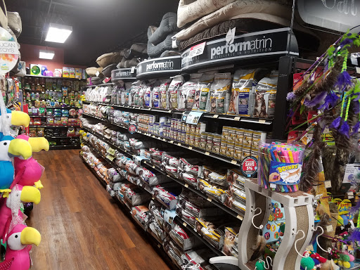Pet Store «Pet Valu», reviews and photos, 1465 W Broad St, Quakertown, PA 18951, USA