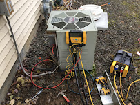 Aire Serv of The Willamette - Photo 4 - Car repair in Salem, OR, Salem