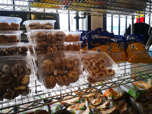 Butcher Shop «Saravale Meat Market», reviews and photos, 5254 W Irving Park Rd, Chicago, IL 60641, USA