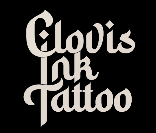 Explore birth date tattoo ideas, creative tattoo ideas in Clovis, available at Clovis Ink Tattoo