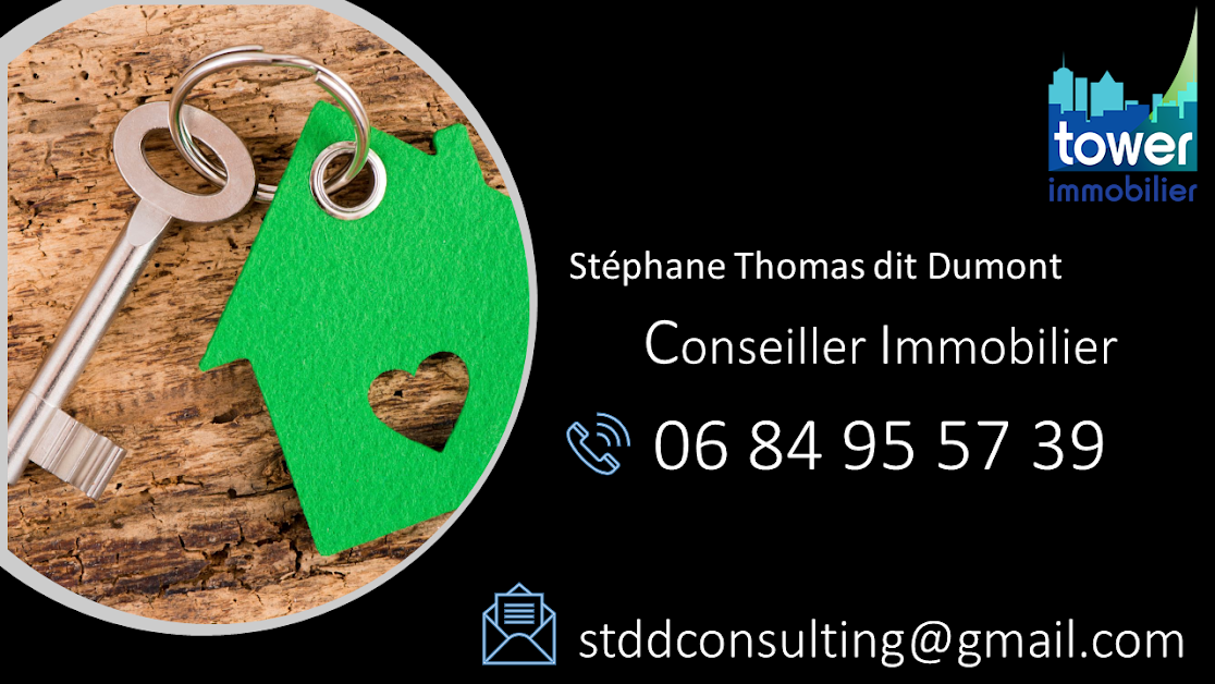 stddconsulting-immobilier à Azille (Aude 11)