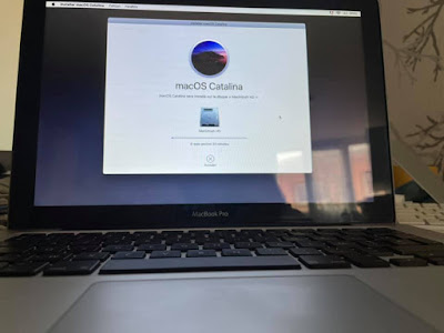 bl informatique à Heiteren