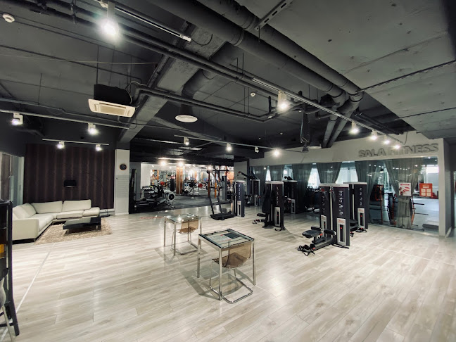 Złotoryjska 30, 59-220 Legnica