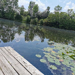 Photo n°5 de l'avis de Uwe.i fait le 11/07/2021 à 14:25 sur le  Imbiss & Grill à Bad Langensalza