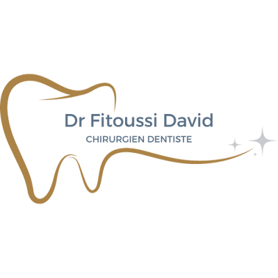 Docteur Fitoussi David à Marseille