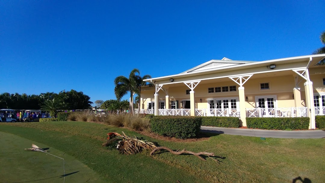 Pointe West Country Club