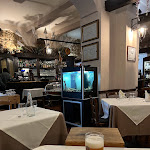 Photo n°2 de l'avis de Eleonora.i fait le 28/03/2024 à 20:25 sur le  Ristorante Pizzeria Aragon à Alghero