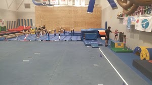 Temple Terrace Family Rec Center - photo 80
