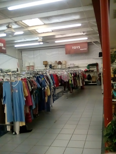 Thrift Store «KARM Stores», reviews and photos, 731 US-321, Lenoir City, TN 37771, USA