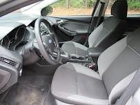 Trend Auto - Photo 8 - Car repair in Durham, NC, Durham