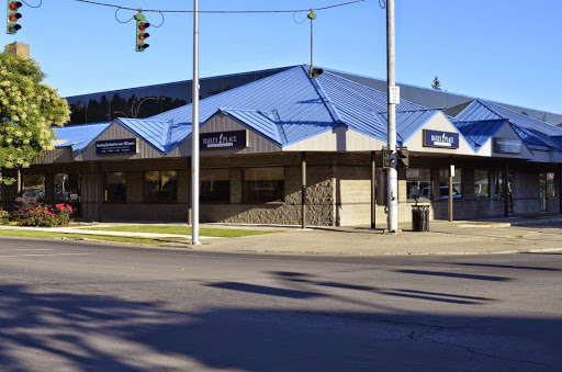 Bailey Place Insurance, 2 N Main St, Cortland, NY 13045, USA, Auto Insurance Agency