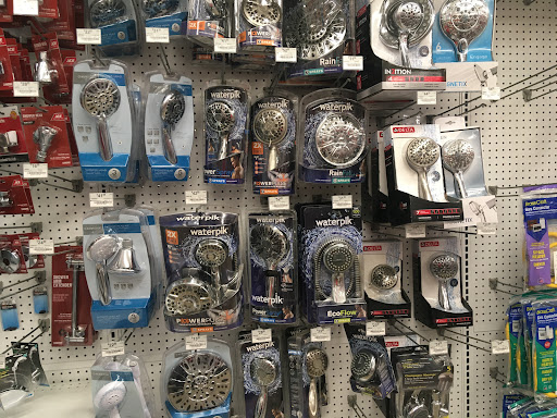 Hardware Store «Willowick Ace Hardware», reviews and photos, 30130 Lakeshore Blvd, Willowick, OH 44095, USA