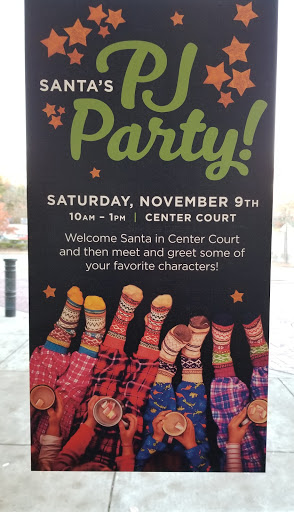 Movie Theater «AMC Dartmouth Mall 11», reviews and photos, 140 N Dartmouth Mall, North Dartmouth, MA 02747, USA