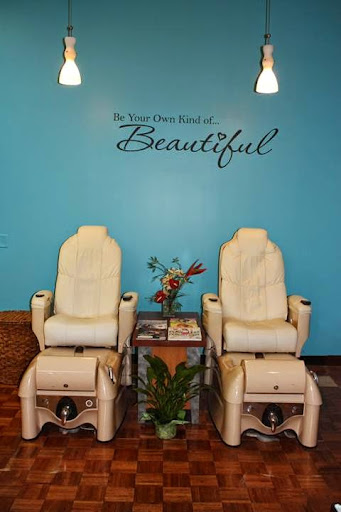 Beauty Salon «Shear Integrity Salon and Spa», reviews and photos, 60 Shaker Rd, East Longmeadow, MA 01028, USA