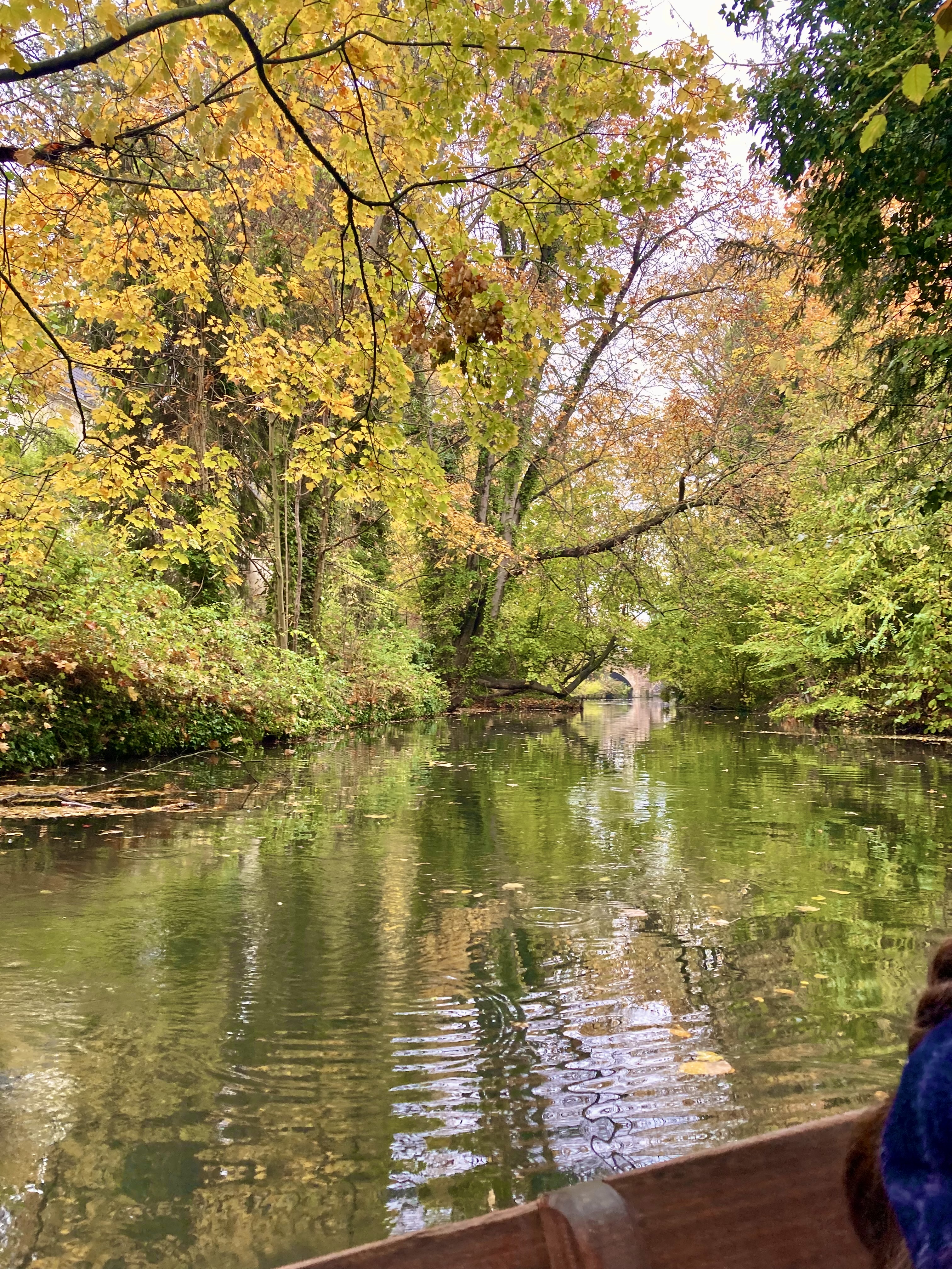 Photo n° 4 de l'avis de Léa. fait le 30/10/2021 à 20:01