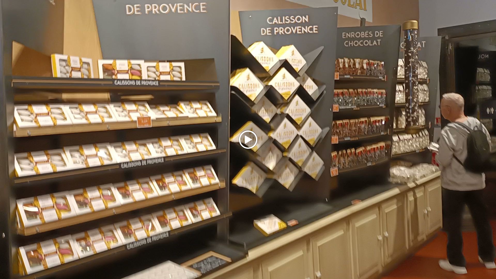 Photo n° 13 de l'avis de Gerard.E fait le 21/03/2024 à 10:45