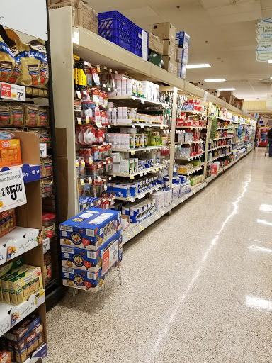 Grocery Store «ShopRite», reviews and photos, 892 Union Mill Rd, Mt Laurel, NJ 08054, USA